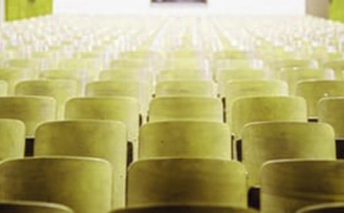 ĸУ����ҵѧ���ļ���