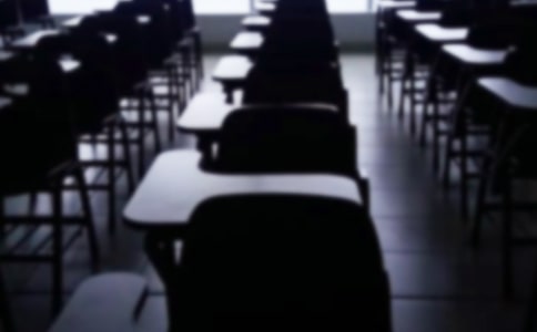 “大学生寒假回母校宣传实践”活动方案