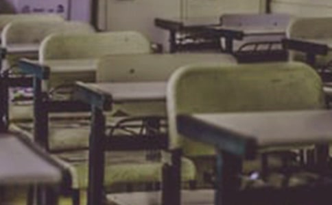 感恩母校寄语(精选370句)