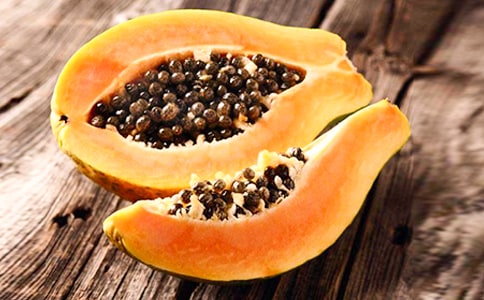 ľ������