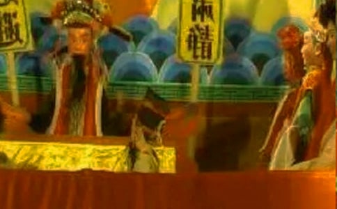 ���ʵ�ľżϷ����