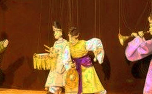 ��ľżϷ�����ʱ��������