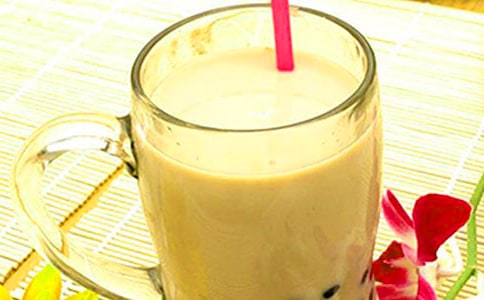 ����ĵ�һ���̲�����