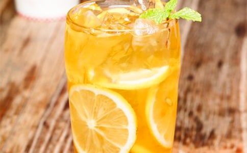 �̲���һ���������