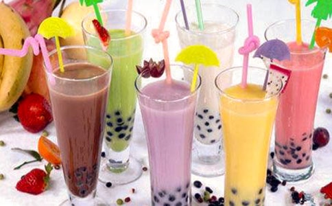 �̲���ķ���9ƪ