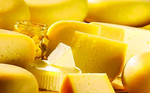 ���� ����˭�����ҵ����ҡ����