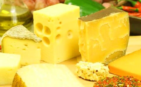 ����ͱ���һ��������