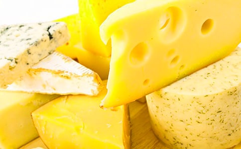 《奶酪色的野营车》读后感 展莘淇