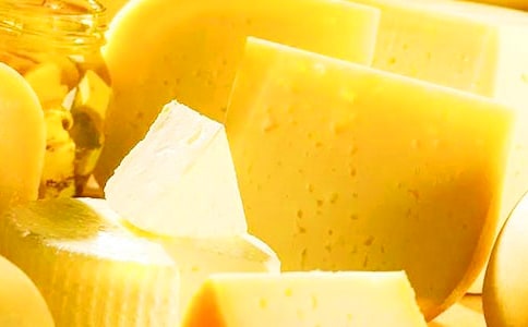 ˭���������Ҷ����