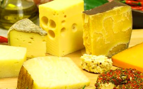 ����������ҡ���ѧ��˼���ģ�ͨ��5ƪ��