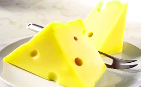 ���š����ҡ��ı仯���仯����