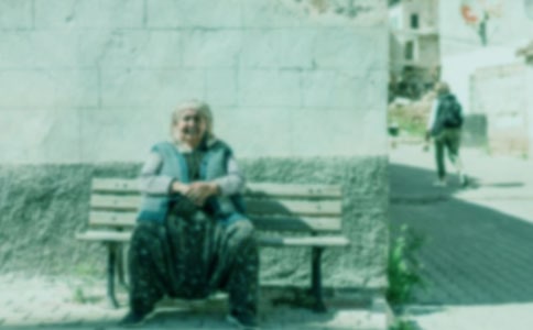 ���̵ķ��ٶ����