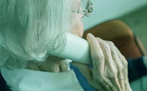 我的奶奶作文【推荐】