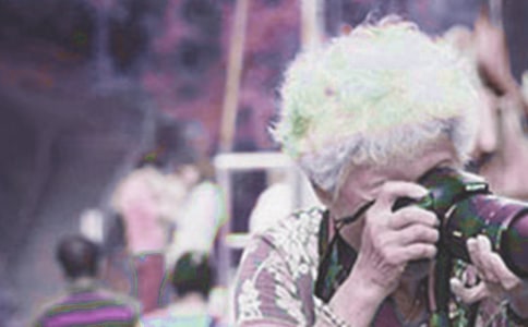 我最喜欢奶奶优秀作文