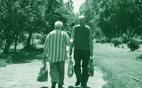 ��������ȥ���ľ��ӳ��ã�9ƪ��