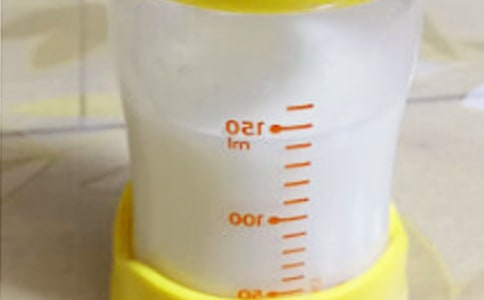 ������PP��ƿ����PP��ƿ��ô����