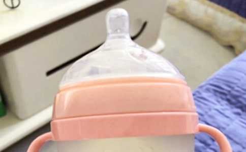 ������ƿӰ��׽����ܷ���