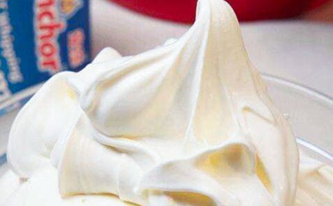 �����ϵ����������