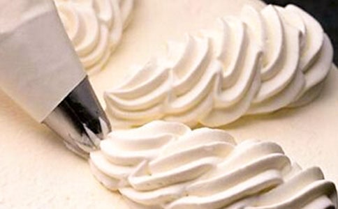 《橡树上的逃亡》读后感范文