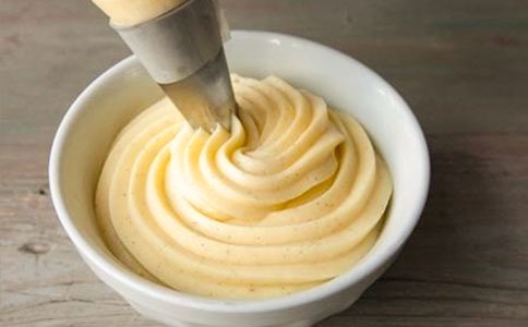 �������ϵ������������4ƪ