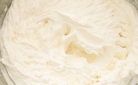 �������ϵ������������300��