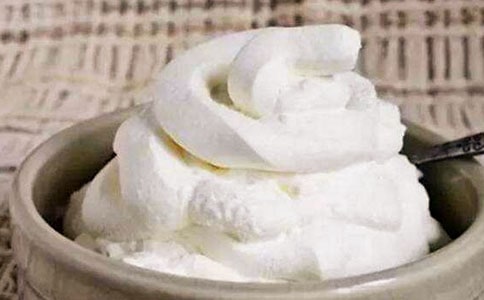 2020���¹��������ϵ������������ƪ