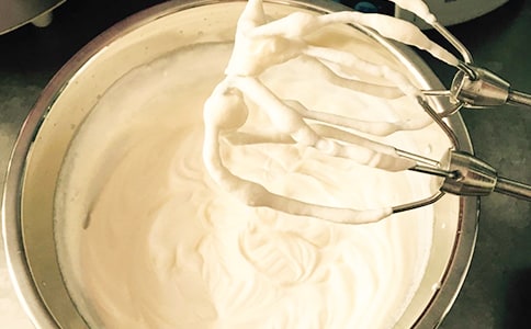 ���������_750��