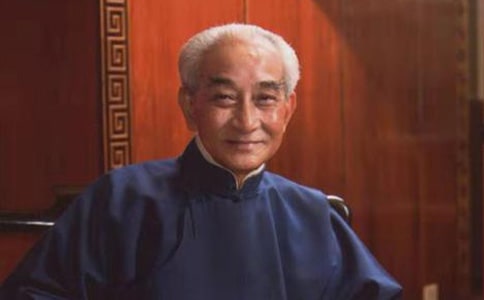 �ϻ���������侭��68��