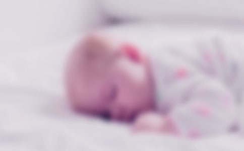 �������б�������õ�����