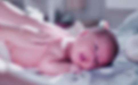 ���б����ļ���