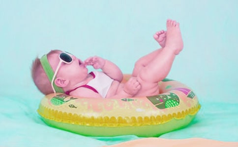 男宝宝如何按照生辰八字取名