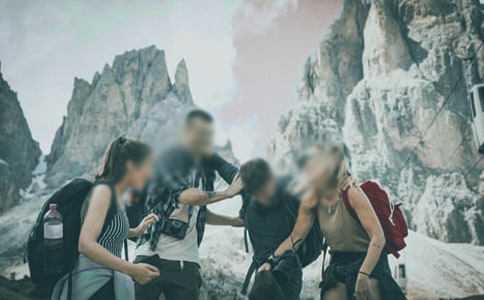 �ҵ��й�������400�֣���ѡ17ƪ��