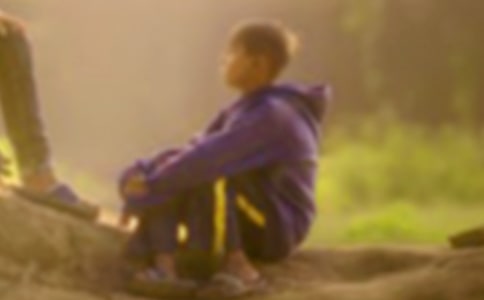 Ԧ���к��ۺ��