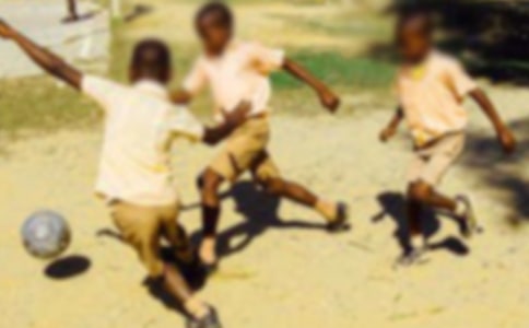 奇迹男孩观后感12篇