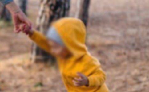 ���������к�����Ů���̰�