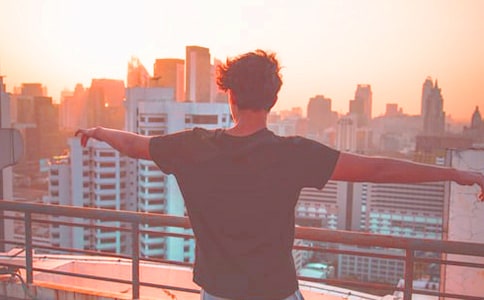 父母写给叛逆期男孩子的一封信(精选10篇)