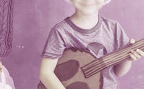 �к����ռ�