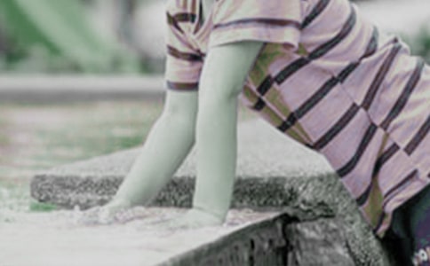 �����к��Ӽ���