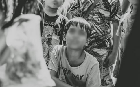 “哎,这个班的男孩子……” -作文