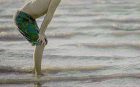 Ů�����к�������