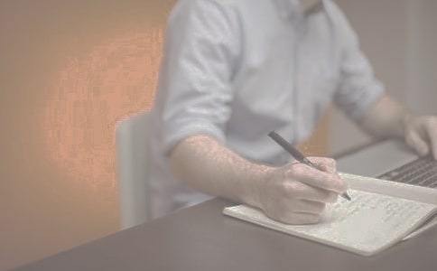 ���쵼����ף������