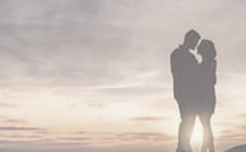 ��Ů����Э����