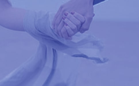 ��Ů���Ѽ��ʺ�ף������