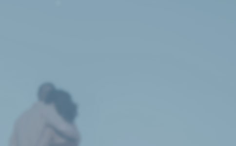 ��Ů����Լ��Э������[5ƪ]