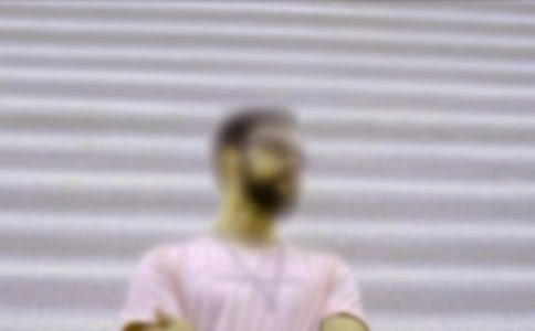 最快捷的女人变男人