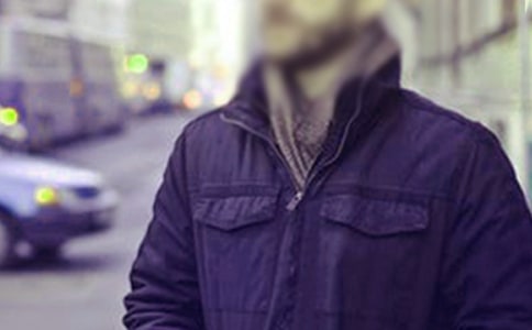 ɢ����ʣ����˺�Ů��