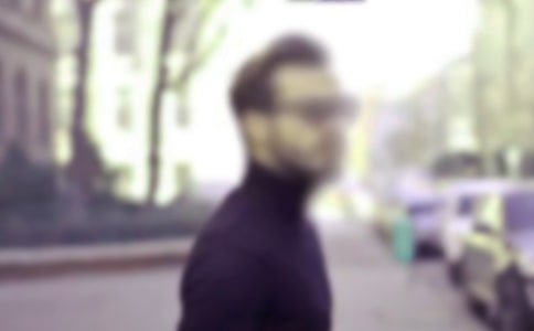 男人心中最美的10种女人