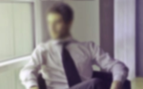 ������־˵˵�������