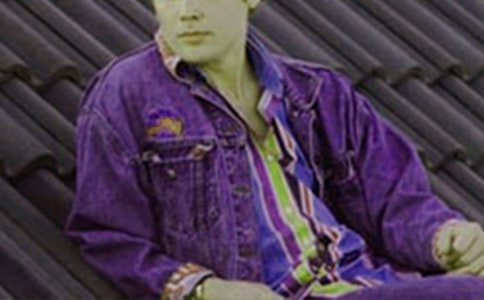 ���������qq�ռ�˵˵