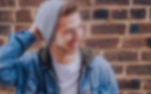 ����ʧ������־ǩ��